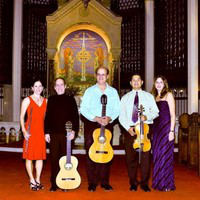 Karrie Griffiths avatar image