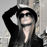 Natalia Kuri avatar image