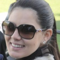 Carolina Gutierrez avatar image