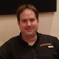 Samuel Naierman avatar image