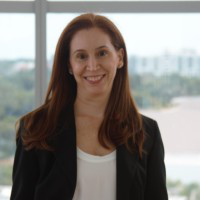 Judith Katz avatar image