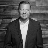 Aj Mueller avatar image