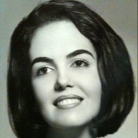 Nancy Marquez avatar image