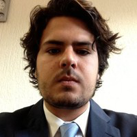 Diego Valencia avatar image