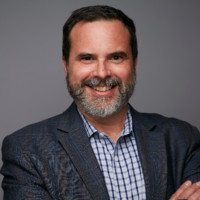 Jeff Andrews avatar image