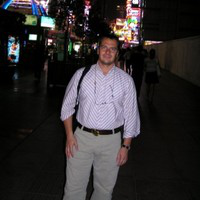 Giovanni Picariello avatar image