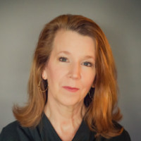 Lisa Snead avatar image