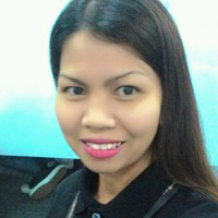 Nella Bustria avatar image