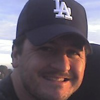 Max Bonati avatar image