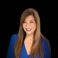 Annelise Ferrer avatar image