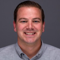 Charles Brower avatar image