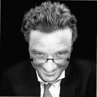 Uli Petzold avatar image