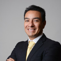 Luis Osorio avatar image