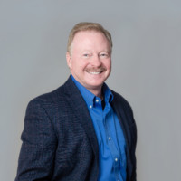 Jim Kelley avatar image