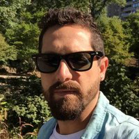 Yanier Garcia avatar image