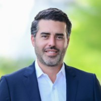 Ricardo Ciliberto avatar image