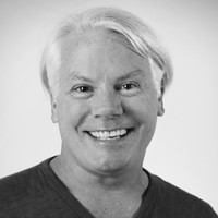 Andy Jorishie avatar image