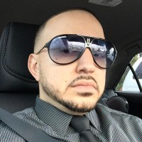 Ivan Colina avatar image