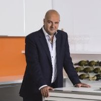 Carlos Ferrando avatar image