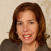 Rosa Bravo avatar image