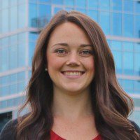 Katie Faith avatar image