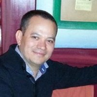 Carlos Magallon avatar image