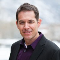 Jeremy Assalone avatar image