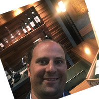 Carlos Salame avatar image