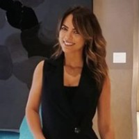 Laura Pairot avatar image