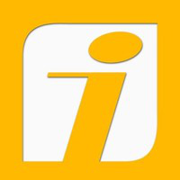 Juan Ponce avatar image