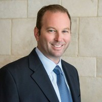 David Farber avatar image