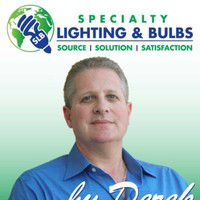 Derek Hude avatar image