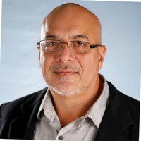 Carlos Castro avatar image