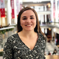 Danielle Diersing avatar image