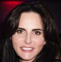 Patty Breakstone avatar image