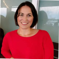 Dayni Vega avatar image