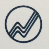 Sacal Moises avatar image