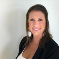 Megan Taylor avatar image