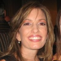 Gisela Levy avatar image