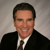 John Pribil avatar image