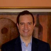 Rodolfo Mora avatar image