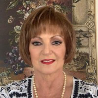 Shulamis Chertorivsky avatar image