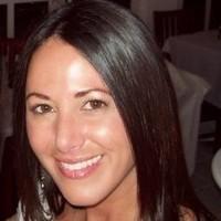 Melissa Sabin avatar image