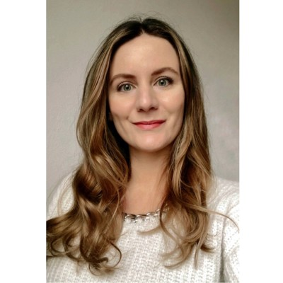 Miranda Bumann avatar image