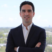 Jacques Bessoudo avatar image