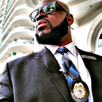 Evens Augustin avatar image