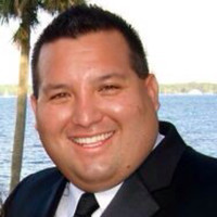 Michael Jimenez avatar image