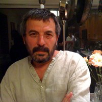 Vadim Kilimnik avatar image