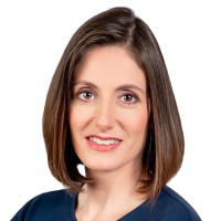 Rita Chertorivski avatar image