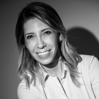 Erika Ordaz avatar image